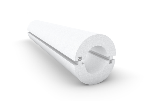 LiteSpan Roof Panels